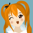 galkami