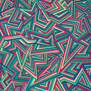 Vanuatu