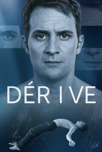 Дрейф 1 сезон 5-6 серия [Смотреть Онлайн]